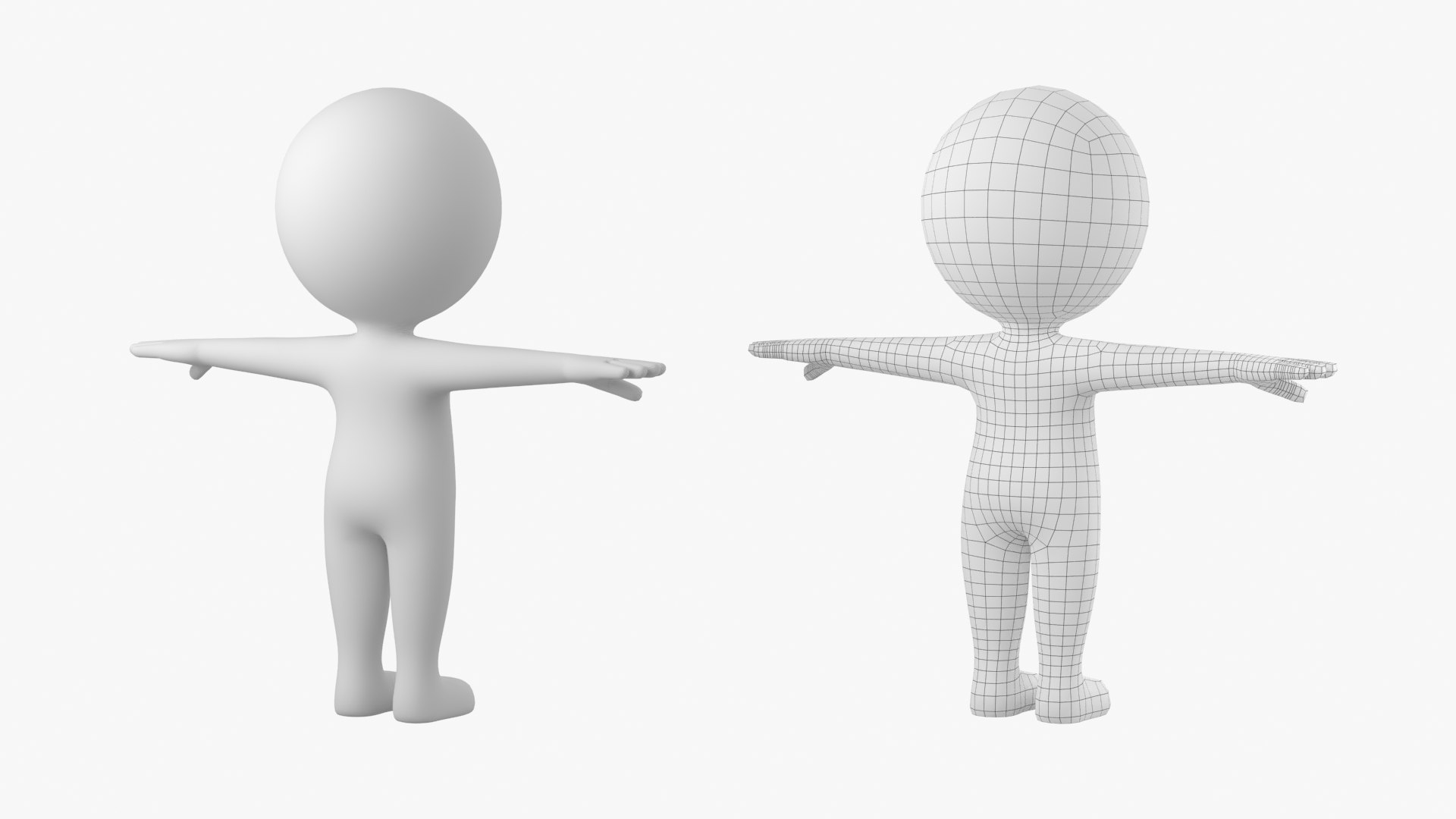 3D model Cute Stickman In T-Pose CAT Rig https://p.turbosquid.com/ts-thumb/IR/4h0oEq/gu/z05/png/1692361346/1920x1080/fit_q87/e6d723897ed060d61fca9c6f50ce697bcf8ec5a0/z05.jpg