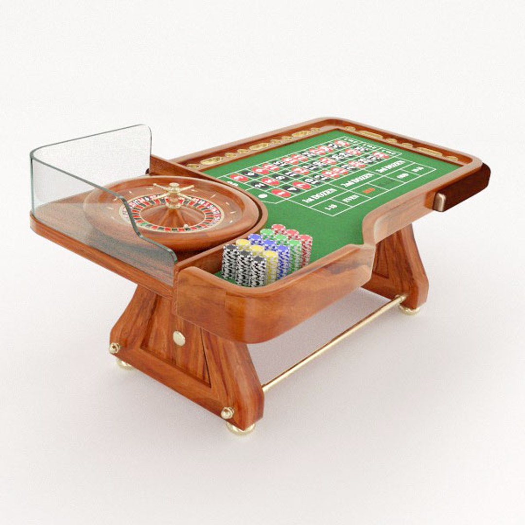 3ds max roulette table https://p.turbosquid.com/ts-thumb/IR/4t2NN2/7H10FCtk/roulette_table_4/jpg/1375054330/1920x1080/fit_q87/4668d6c8c75f0cb60dbad8883c1e63dcd5bef2d5/roulette_table_4.jpg
