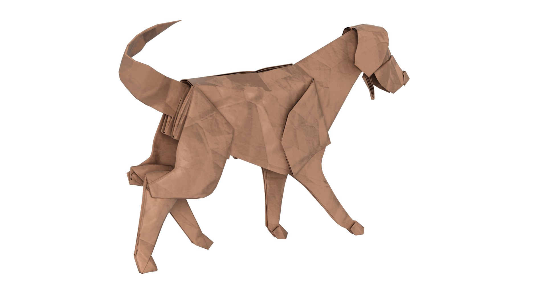 3D Origami Dog https://p.turbosquid.com/ts-thumb/IR/9BkWTv/4O/2/jpg/1637515515/1920x1080/fit_q87/ea08d4caa7db69fddeb2a591c4dbbfcb0a9dd74f/2.jpg