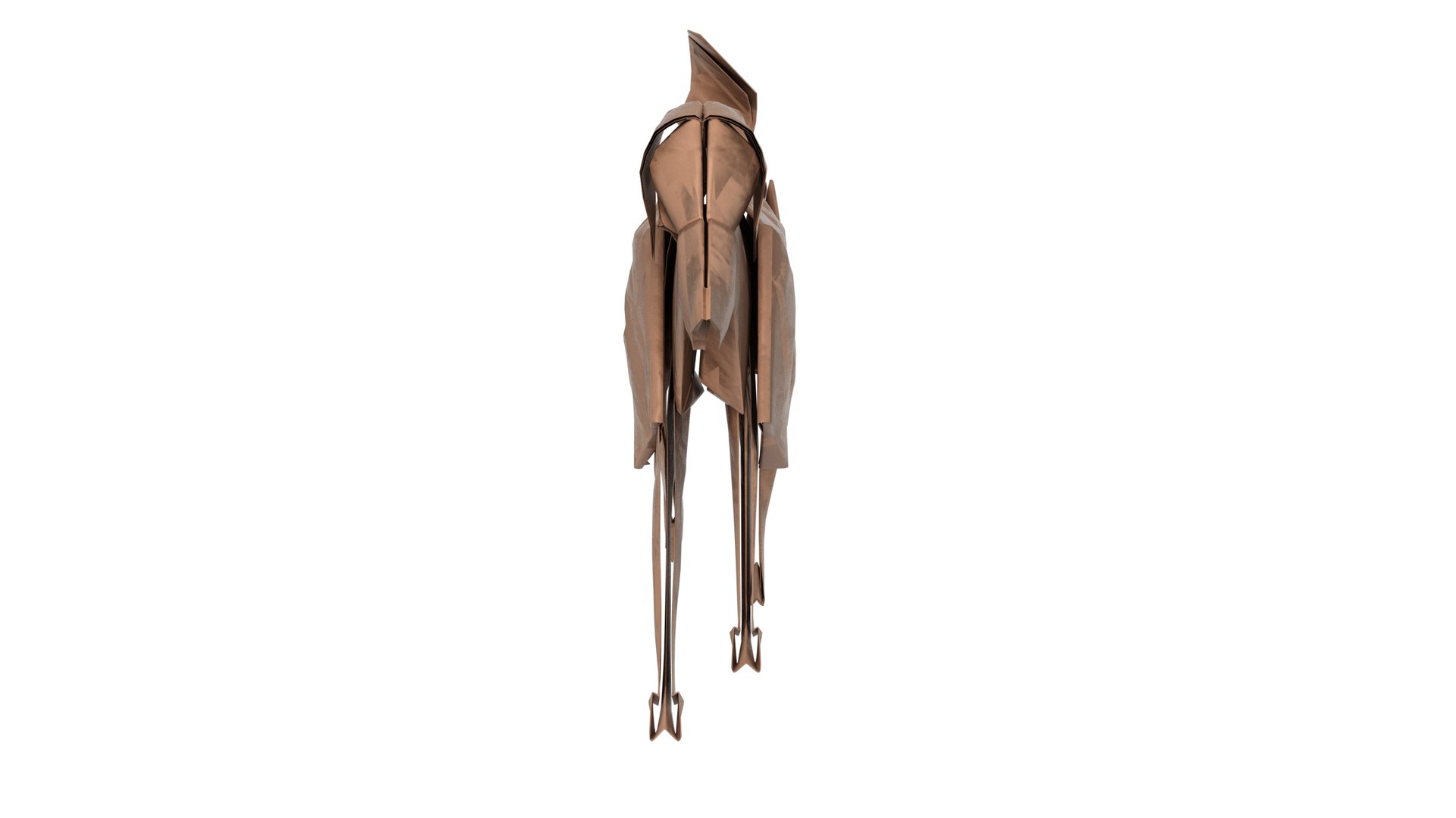 3D Origami Dog https://p.turbosquid.com/ts-thumb/IR/9BkWTv/At/7/jpg/1637515513/1920x1080/fit_q87/634f992b5b0ca04a09af5f6e64c1da71fdb5cbb1/7.jpg