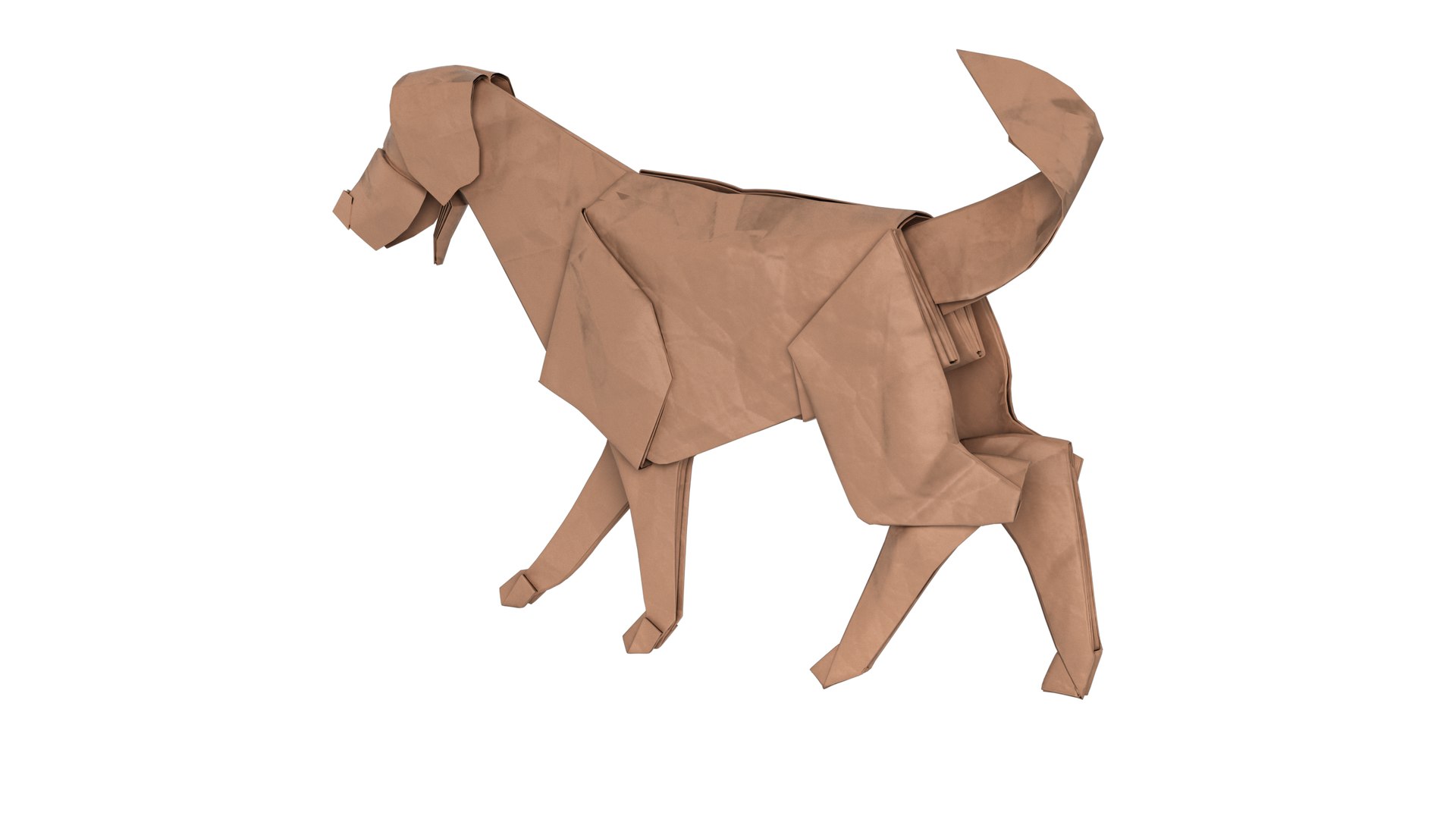 3D Origami Dog https://p.turbosquid.com/ts-thumb/IR/9BkWTv/dr/5/jpg/1637515513/1920x1080/fit_q87/4ee009cecdab0496073ebdd62f84b61b77bc6f76/5.jpg