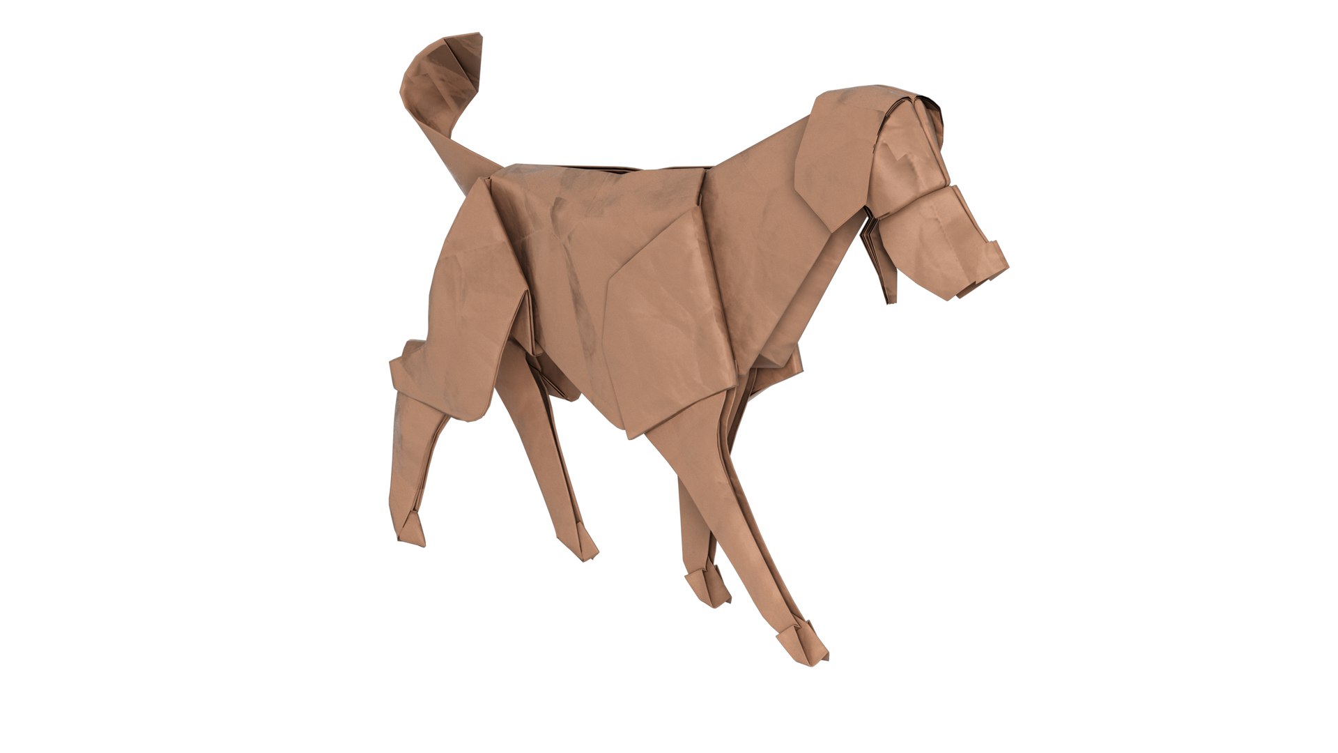 3D Origami Dog https://p.turbosquid.com/ts-thumb/IR/9BkWTv/nw/9/jpg/1637515515/1920x1080/fit_q87/0382906ae71f35ebc3aea208f333c8146a01aca9/9.jpg
