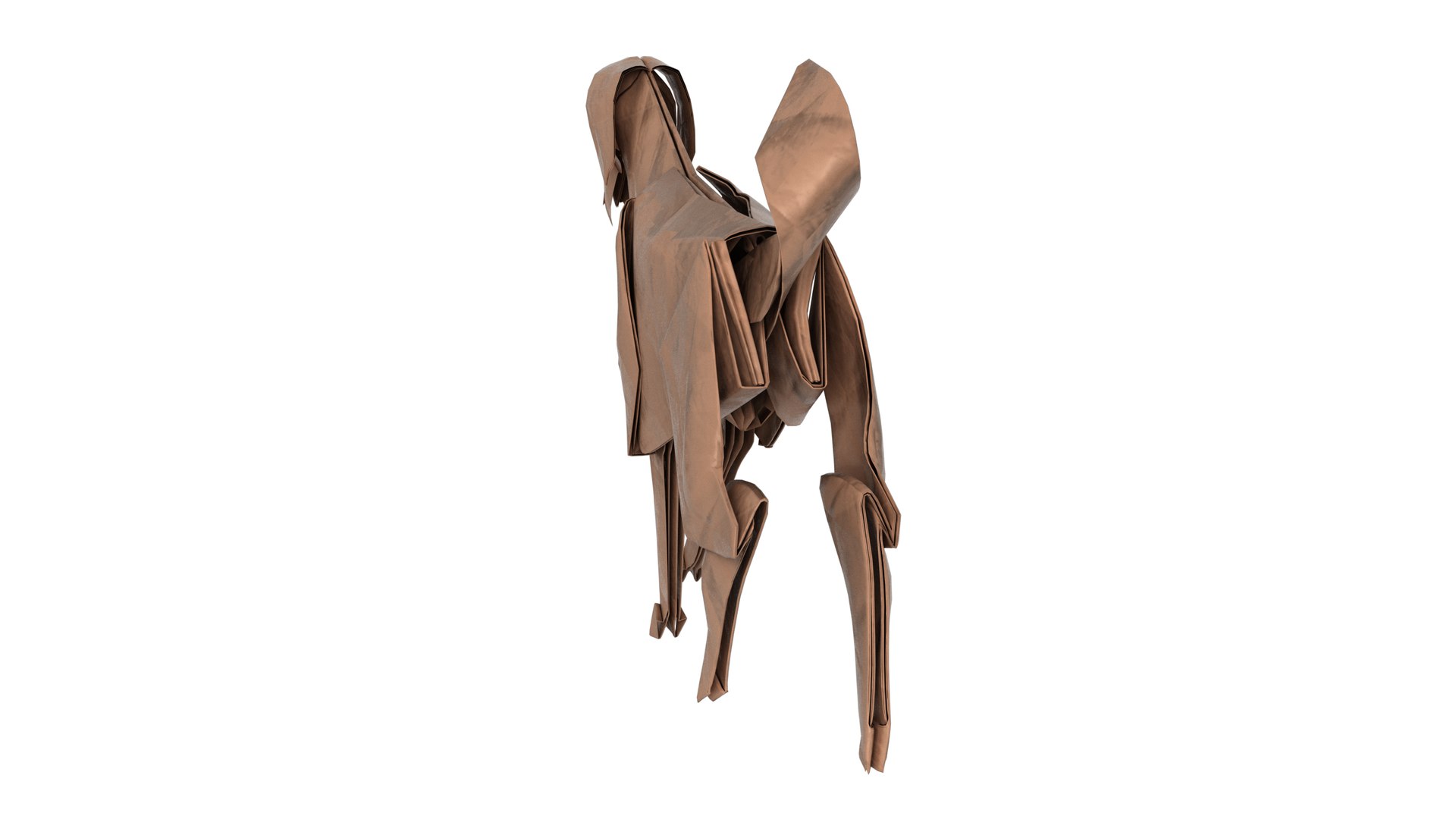 3D Origami Dog https://p.turbosquid.com/ts-thumb/IR/9BkWTv/p4/4/jpg/1637515514/1920x1080/fit_q87/f38096c9633de6c556c54320ba3cf67bdcafe2f8/4.jpg