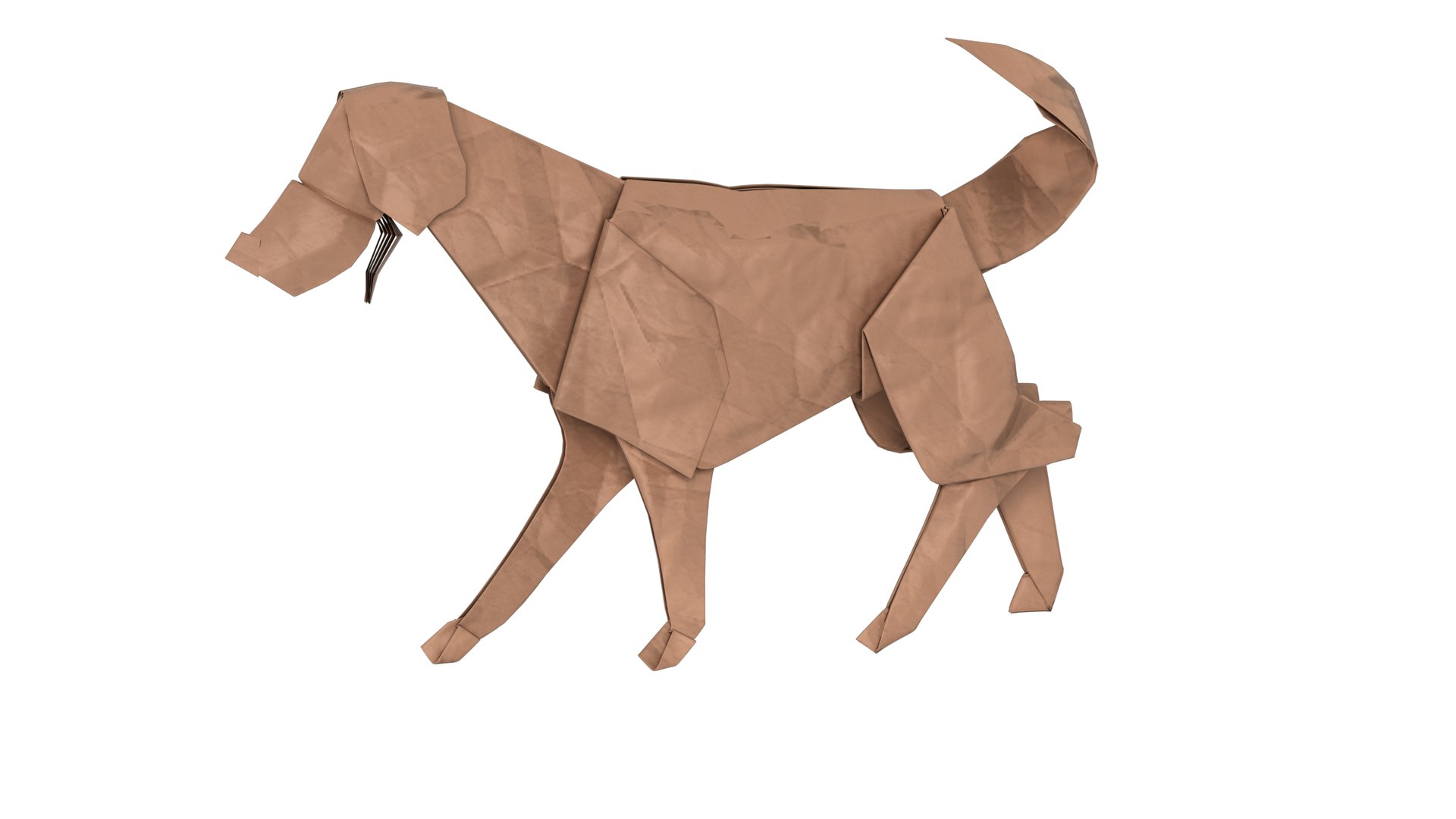 3D Origami Dog https://p.turbosquid.com/ts-thumb/IR/9BkWTv/we/6/jpg/1637515516/1920x1080/fit_q87/41133f5e718e0dc4c01d08199189a683b2b31682/6.jpg