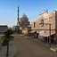 Arab City Suburb St02