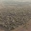 Arab City Suburb St02