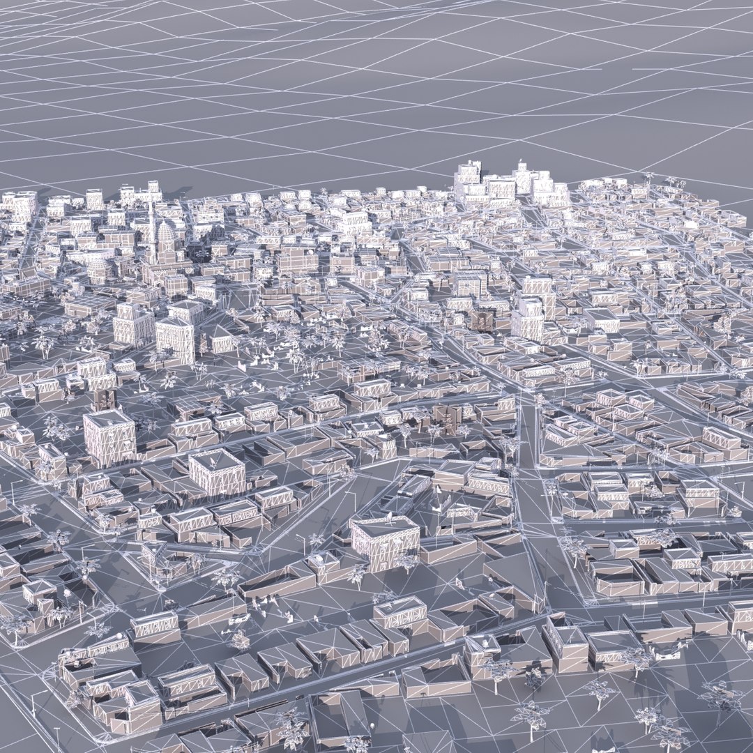 desert city scene houses 3d max https://p.turbosquid.com/ts-thumb/IR/BS0YbD/pHlutraB/asuburb_st02_wire_cam04/jpg/1381518855/1920x1080/fit_q87/5465ada54d103795a35a9f02ef04a5b3c8d40a0a/asuburb_st02_wire_cam04.jpg