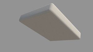 Mattress