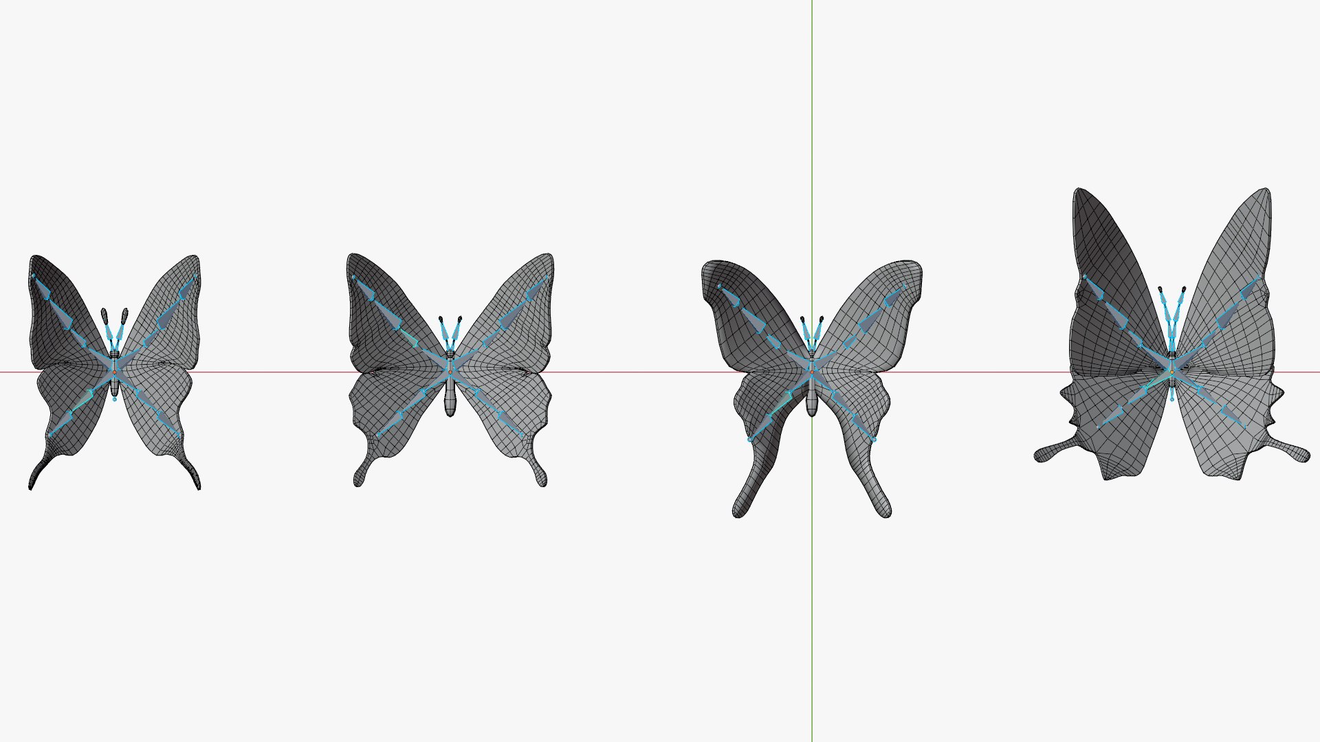 Fantasy Butterfly Anime Style model https://p.turbosquid.com/ts-thumb/IR/GScD3w/45/07/jpg/1690238904/1920x1080/fit_q87/923c05d05c9ddd8007a6148af90387b0173a3e85/07.jpg
