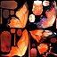 Fantasy-Schmetterling-Anime-Stil