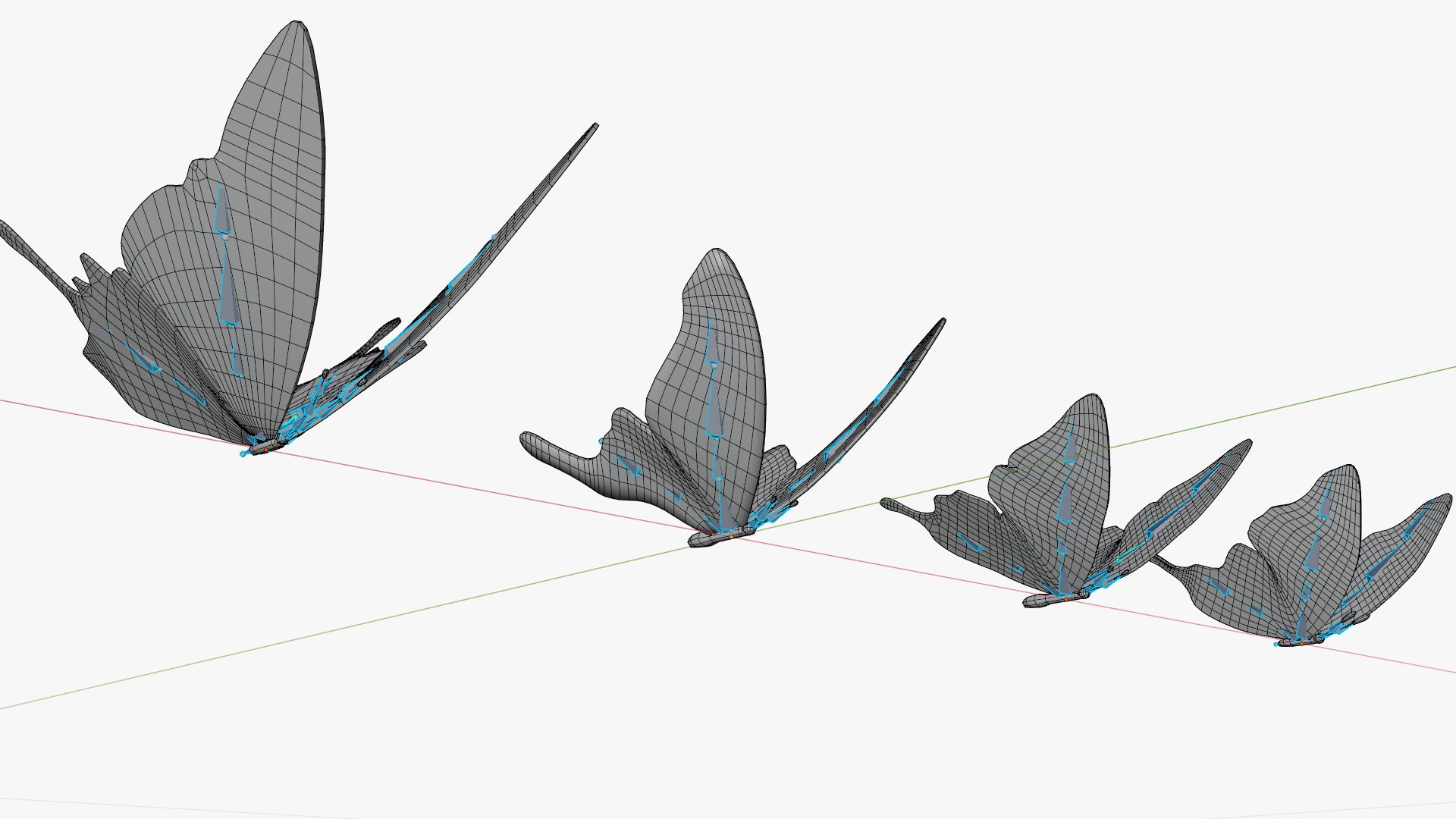 Fantasy Butterfly Anime Style model https://p.turbosquid.com/ts-thumb/IR/GScD3w/NL/03/jpg/1690238900/1920x1080/fit_q87/9e6aa9e6819aa20e65b5351efda98fd57005926b/03.jpg