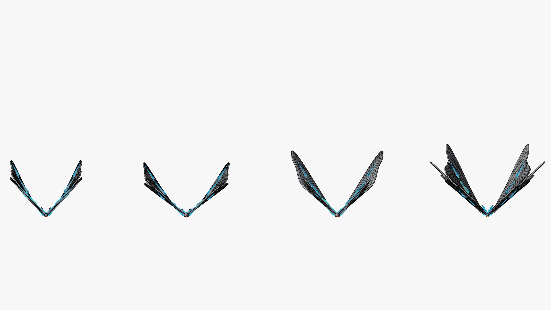Fantasy Butterfly Anime Style model https://p.turbosquid.com/ts-thumb/IR/GScD3w/Pt/05/jpg/1690238901/1920x1080/fit_q87/5be7139fdeba760da1d844a01bb67387953215c2/05.jpg