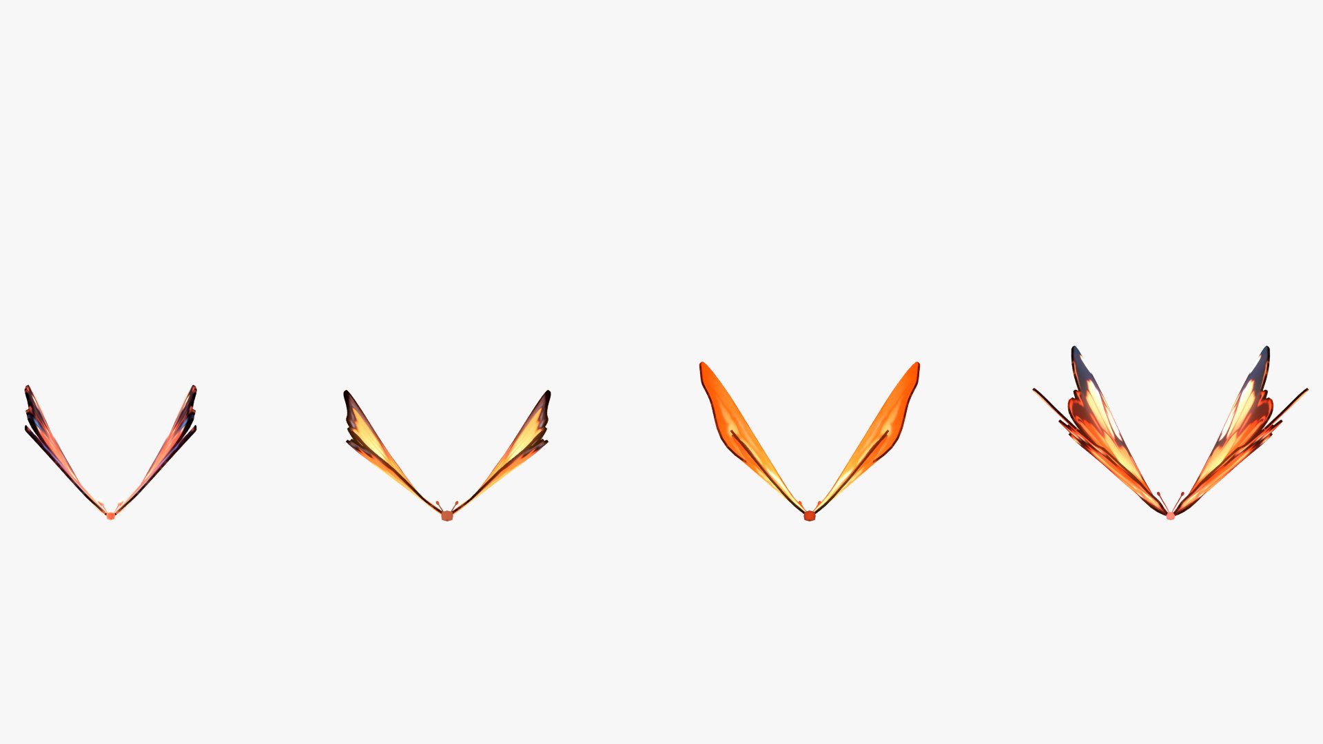 Fantasy Butterfly Anime Style model https://p.turbosquid.com/ts-thumb/IR/GScD3w/TB/04/jpg/1690238901/1920x1080/fit_q87/0a38c4356c46a35468936b8c6ed68284d549566f/04.jpg