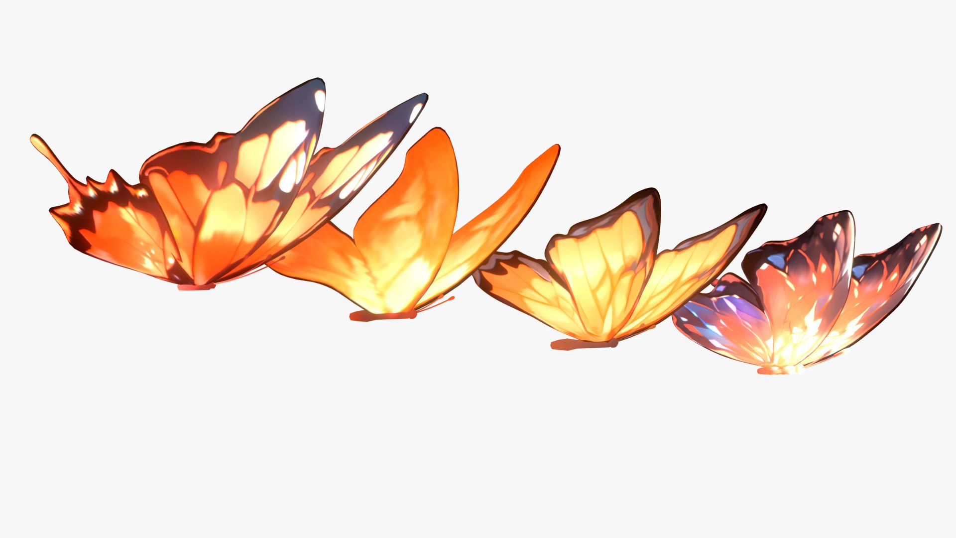 Fantasy Butterfly Anime Style model https://p.turbosquid.com/ts-thumb/IR/GScD3w/UR/08/jpg/1690238905/1920x1080/fit_q87/08f31d0c17ac67851dbb2af74cbcdc4f000d948c/08.jpg