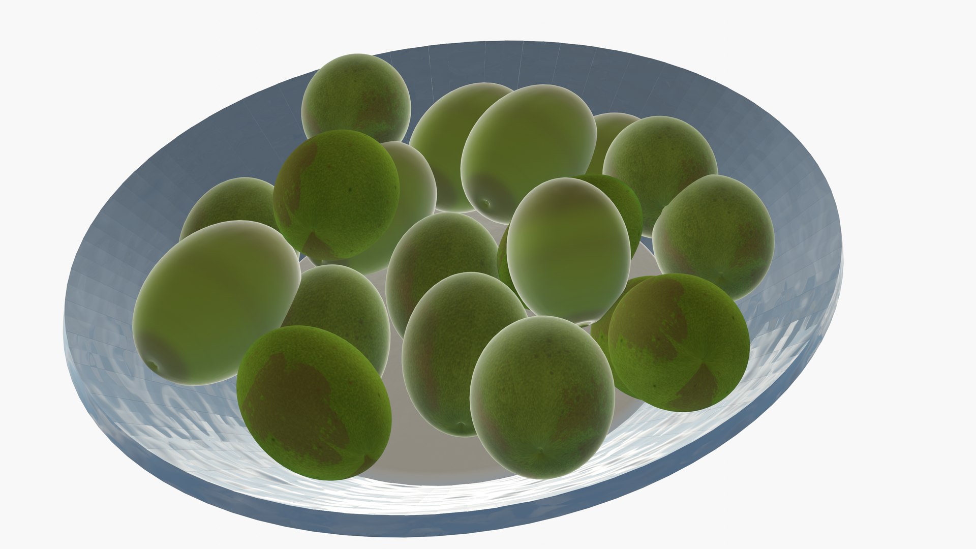 olive 3D model https://p.turbosquid.com/ts-thumb/IR/HYl3Di/7uxFulfX/o1/png/1603191563/1920x1080/fit_q87/2c1edae65fb6e3e74fab40610e5bed1bd61ed07b/o1.jpg