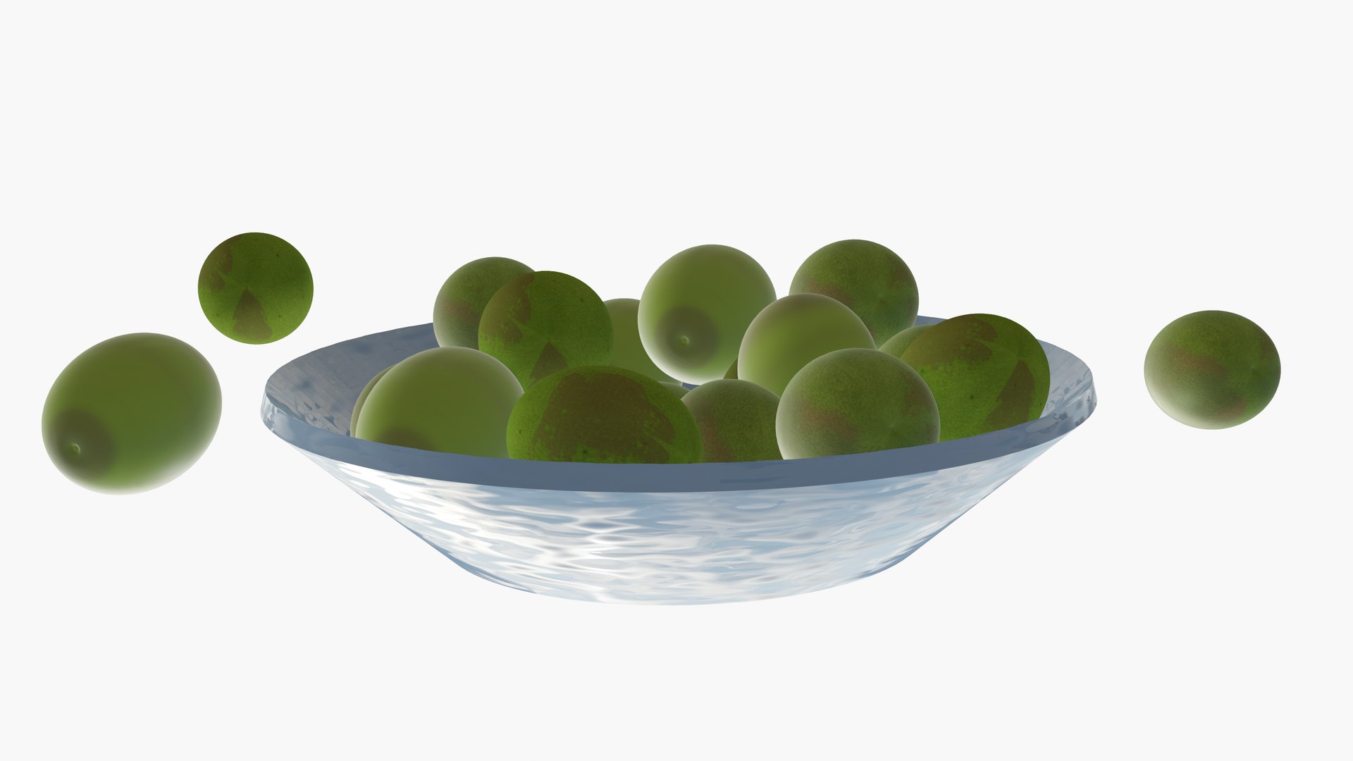 olive 3D model https://p.turbosquid.com/ts-thumb/IR/HYl3Di/ajlqKerX/o4/png/1603191547/1920x1080/fit_q87/8208f8fa76cd94052d8a371ff0b9c84b3a65d2a1/o4.jpg