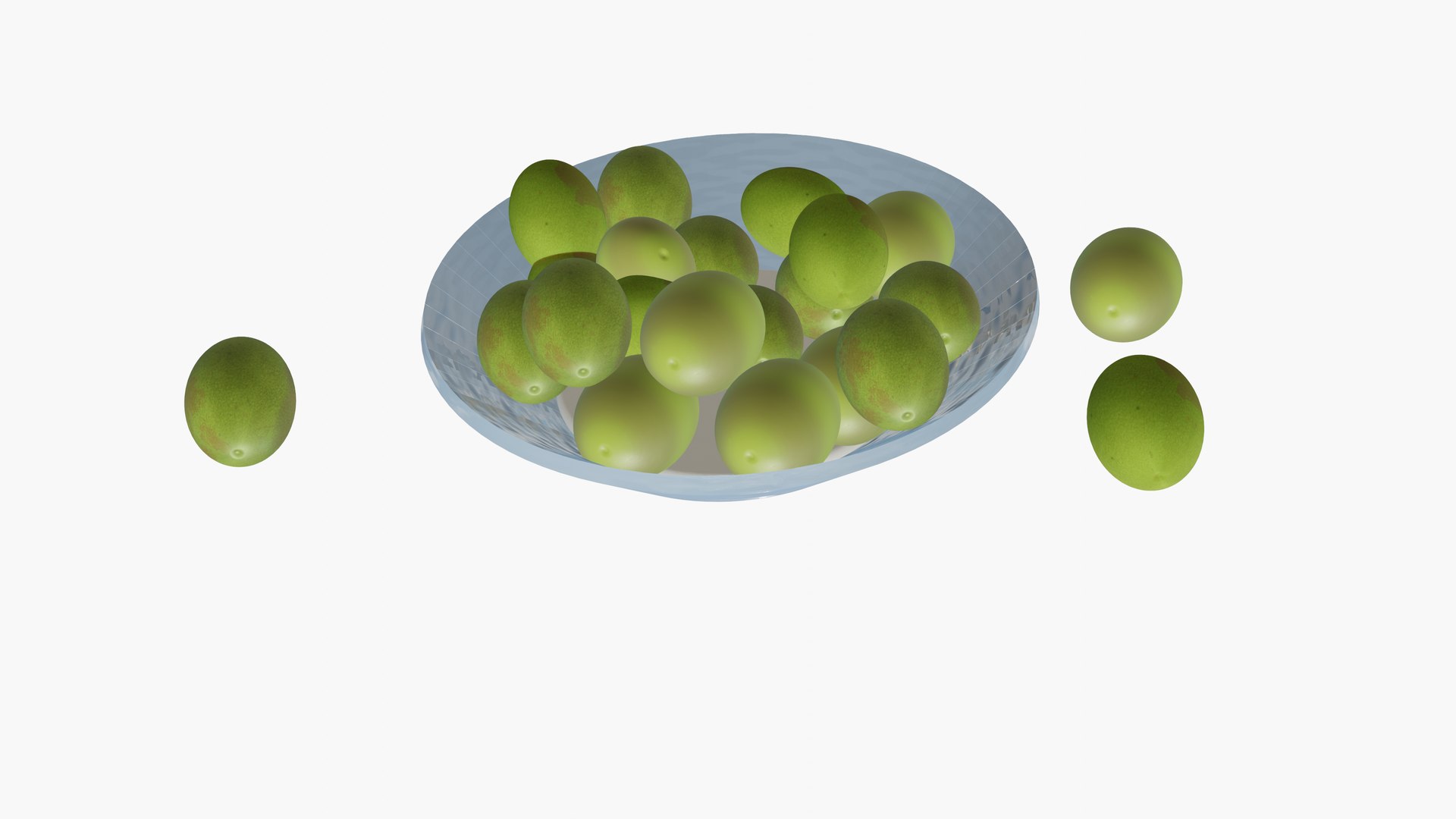 olive 3D model https://p.turbosquid.com/ts-thumb/IR/HYl3Di/m39L1wdw/o2/png/1603191558/1920x1080/fit_q87/d204a121cf82b610707972dfb067f7b67cffe403/o2.jpg