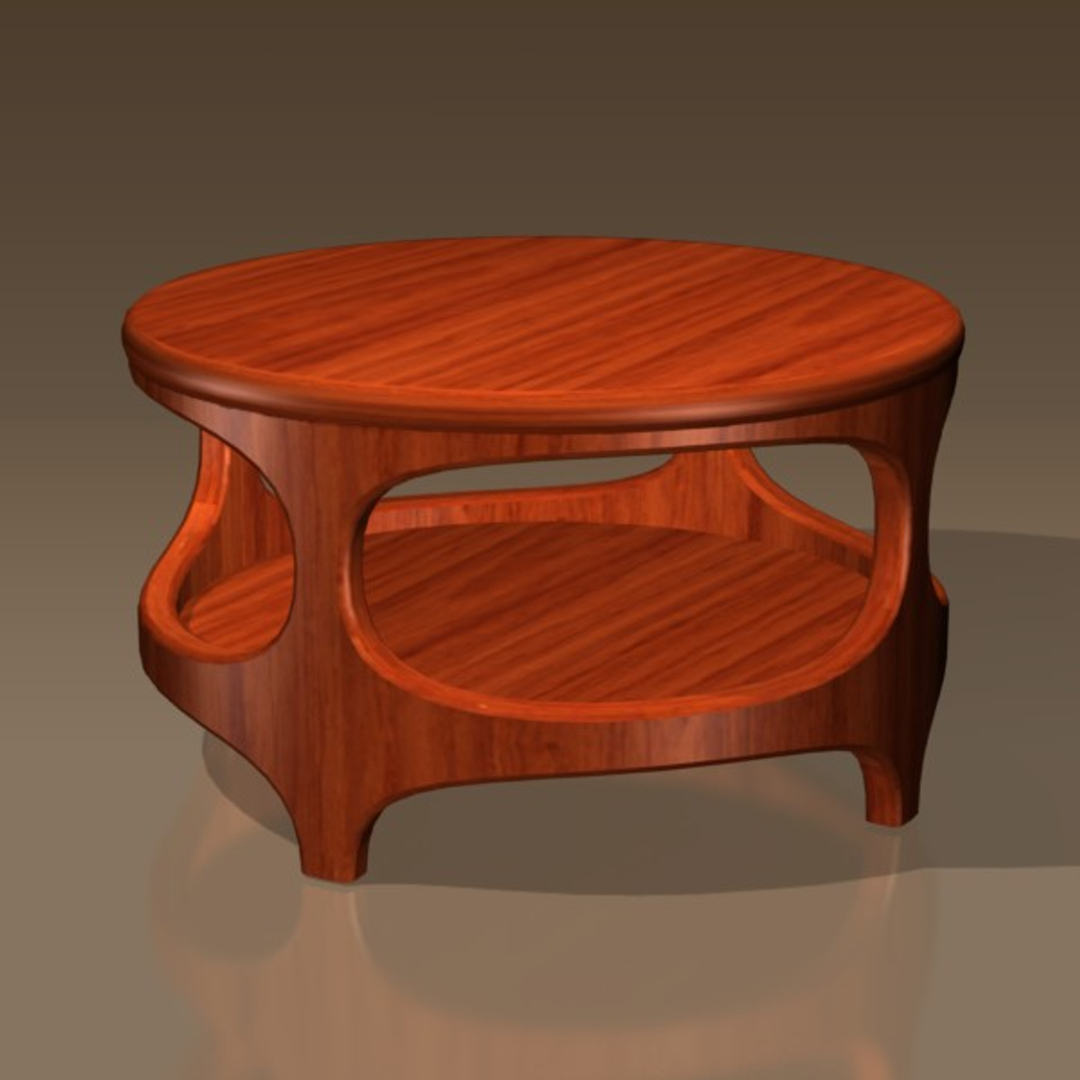 3d end table https://p.turbosquid.com/ts-thumb/IR/HhLhuJ/0z8dJeFN/table13/jpg/1331602078/1920x1080/turn_fit_q99/b168feba2cc97f2ddaa24d9fd445ec56f9fa5a31/table13-1.jpg