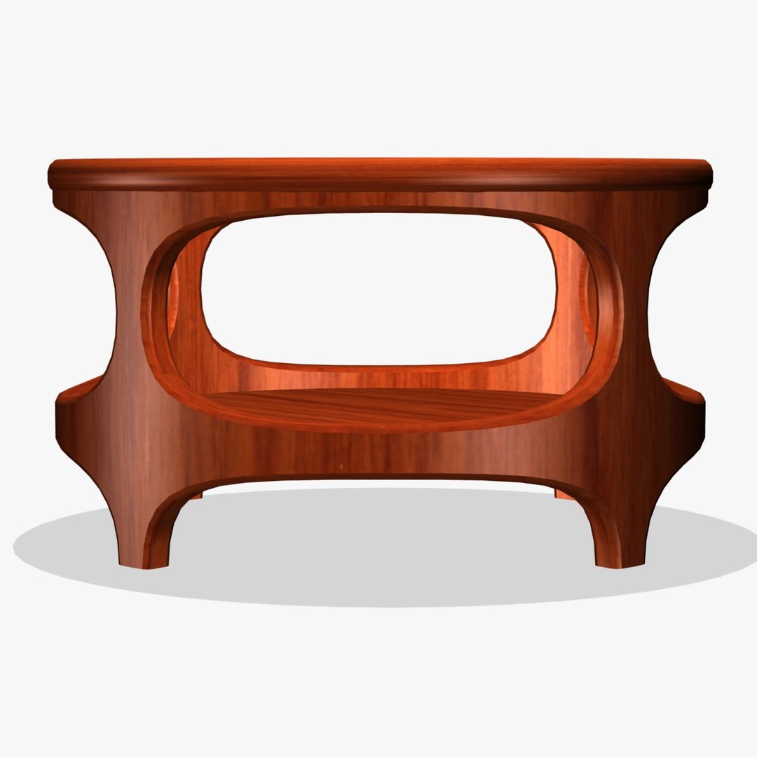 3d end table https://p.turbosquid.com/ts-thumb/IR/HhLhuJ/G0bMdDk8/table13_b/jpg/1331602252/1920x1080/fit_q87/05e1ef1b79adc776d02523fadd478f07966a6829/table13_b.jpg