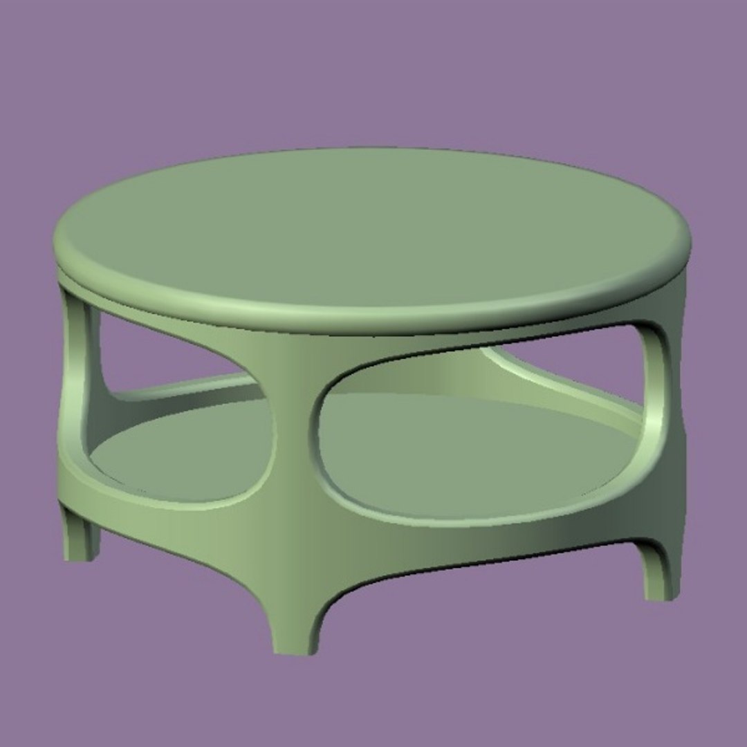 3d end table https://p.turbosquid.com/ts-thumb/IR/HhLhuJ/bP2FfADw/table13_s/jpg/1331602311/1920x1080/fit_q87/775df7c540828fa7e84c7ef6abc6a476b6b6a42c/table13_s.jpg