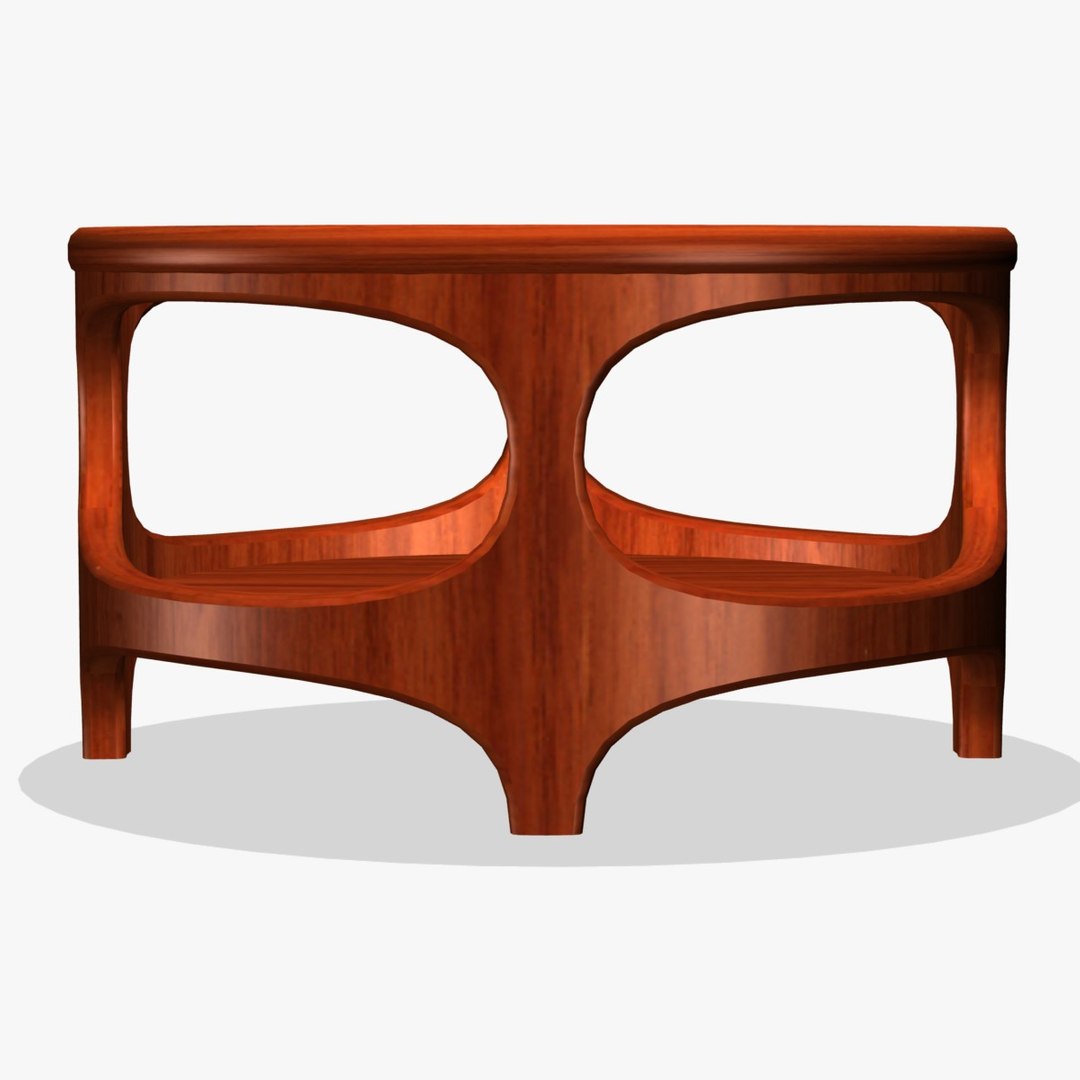 3d end table https://p.turbosquid.com/ts-thumb/IR/HhLhuJ/isLldhsk/table13_c/jpg/1331602281/1920x1080/fit_q87/5e8adf488bfbbd99ab9731a8d381bd3b91acdbb9/table13_c.jpg