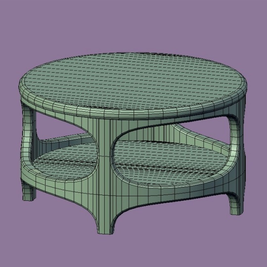 3d end table https://p.turbosquid.com/ts-thumb/IR/HhLhuJ/ylAnddje/table13_w/jpg/1331602311/1920x1080/fit_q87/3ea43d2c5be2f0e54e848e7d86f6c6b8907cb74f/table13_w.jpg