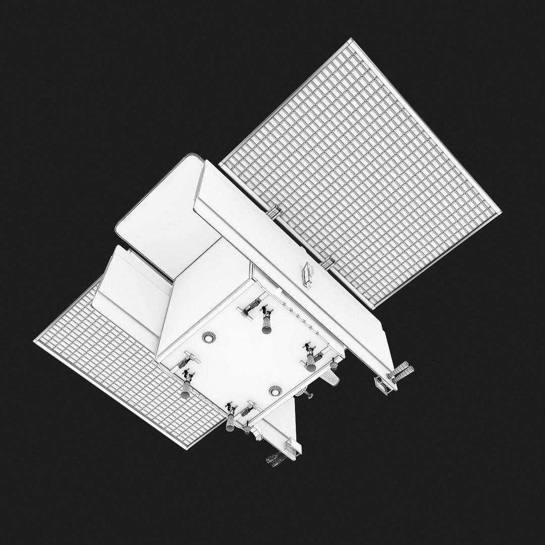 3d grail satellite https://p.turbosquid.com/ts-thumb/IR/JfA4Zj/4YoXN53l/wire03/jpg/1351253402/1920x1080/fit_q87/a131e9c11cdbf49bbfed550f848316308b806f3d/wire03.jpg