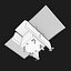 Grail Satellite