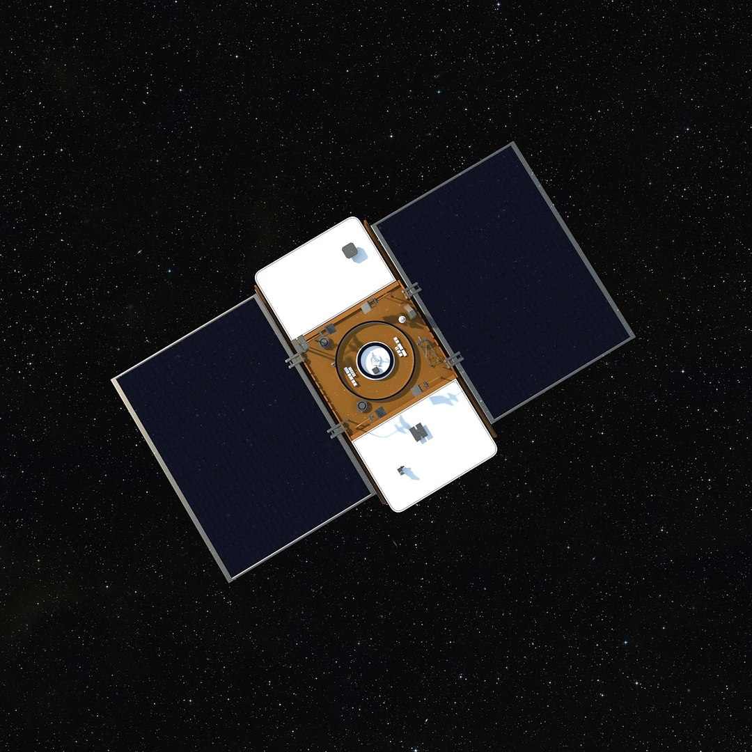 3d grail satellite https://p.turbosquid.com/ts-thumb/IR/JfA4Zj/6oqjNfzc/05/jpg/1351253402/1920x1080/fit_q87/6e64203391df2d71987d518cf7d0e0810b3d6409/05.jpg