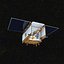Grail Satellite