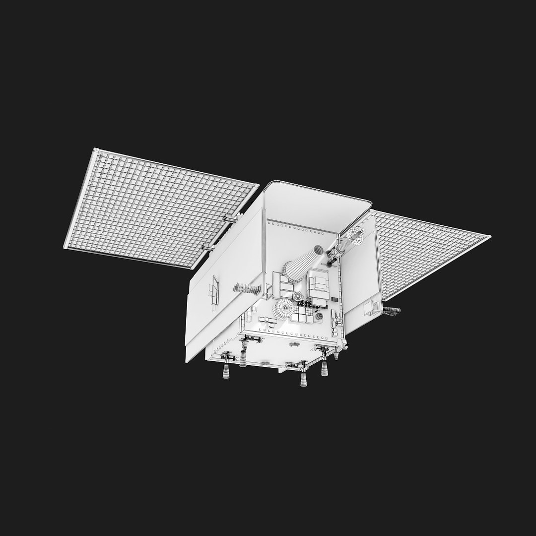 3d grail satellite https://p.turbosquid.com/ts-thumb/IR/JfA4Zj/HlekKJkx/wire01/jpg/1351253402/1920x1080/fit_q87/ac4058f9919d3c5c25d00791efeae3a3a4ad9fb7/wire01.jpg