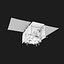 Grail Satellite