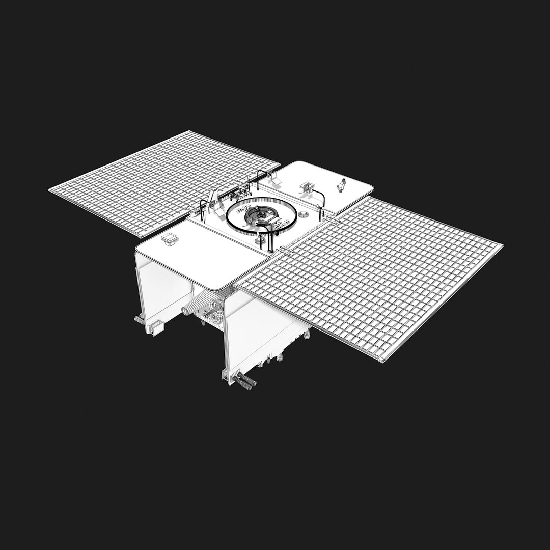 3d grail satellite https://p.turbosquid.com/ts-thumb/IR/JfA4Zj/aScFsbvw/wire02/jpg/1351253402/1920x1080/fit_q87/7ccc99e1a69c30ccec8c4b126a8c856f49ca62fe/wire02.jpg