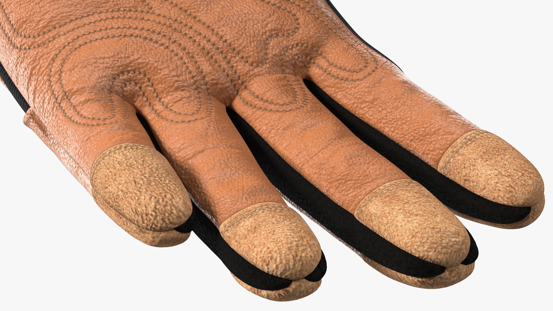 Work Gloves Collection 5 3D model https://p.turbosquid.com/ts-thumb/IR/NbAMQ0/5Q/work_gloves_collection_5_009/jpg/1763129922/1920x1080/fit_q87/504c0e40a55d76fbf5986c19e7d3fa196e36751f/work_gloves_collection_5_009.jpg