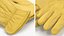 Work Gloves Collection 5 3D model