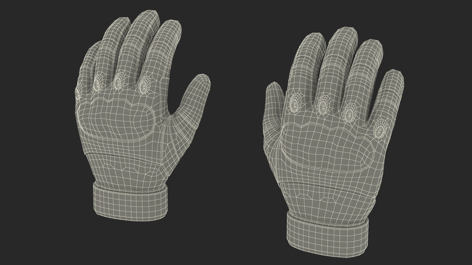 Work Gloves Collection 5 3D model https://p.turbosquid.com/ts-thumb/IR/NbAMQ0/vA/work_gloves_collection_5_005/jpg/1763129920/1920x1080/fit_q87/f5f5eb3d7d7857f6fb45c143297f95ce1a8a37eb/work_gloves_collection_5_005.jpg