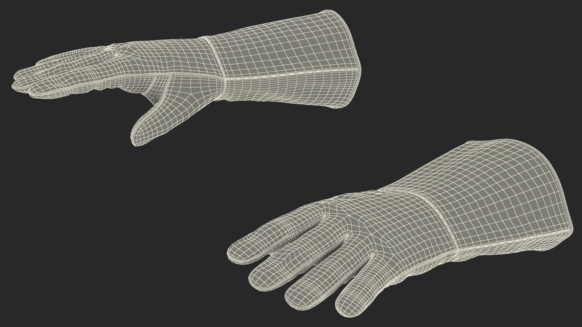 Work Gloves Collection 5 3D model https://p.turbosquid.com/ts-thumb/IR/NbAMQ0/zd/work_gloves_collection_5_014/jpg/1763129925/1920x1080/fit_q87/c61fd4e7f4b08fd61c22956e5df5552a34a87dc3/work_gloves_collection_5_014.jpg
