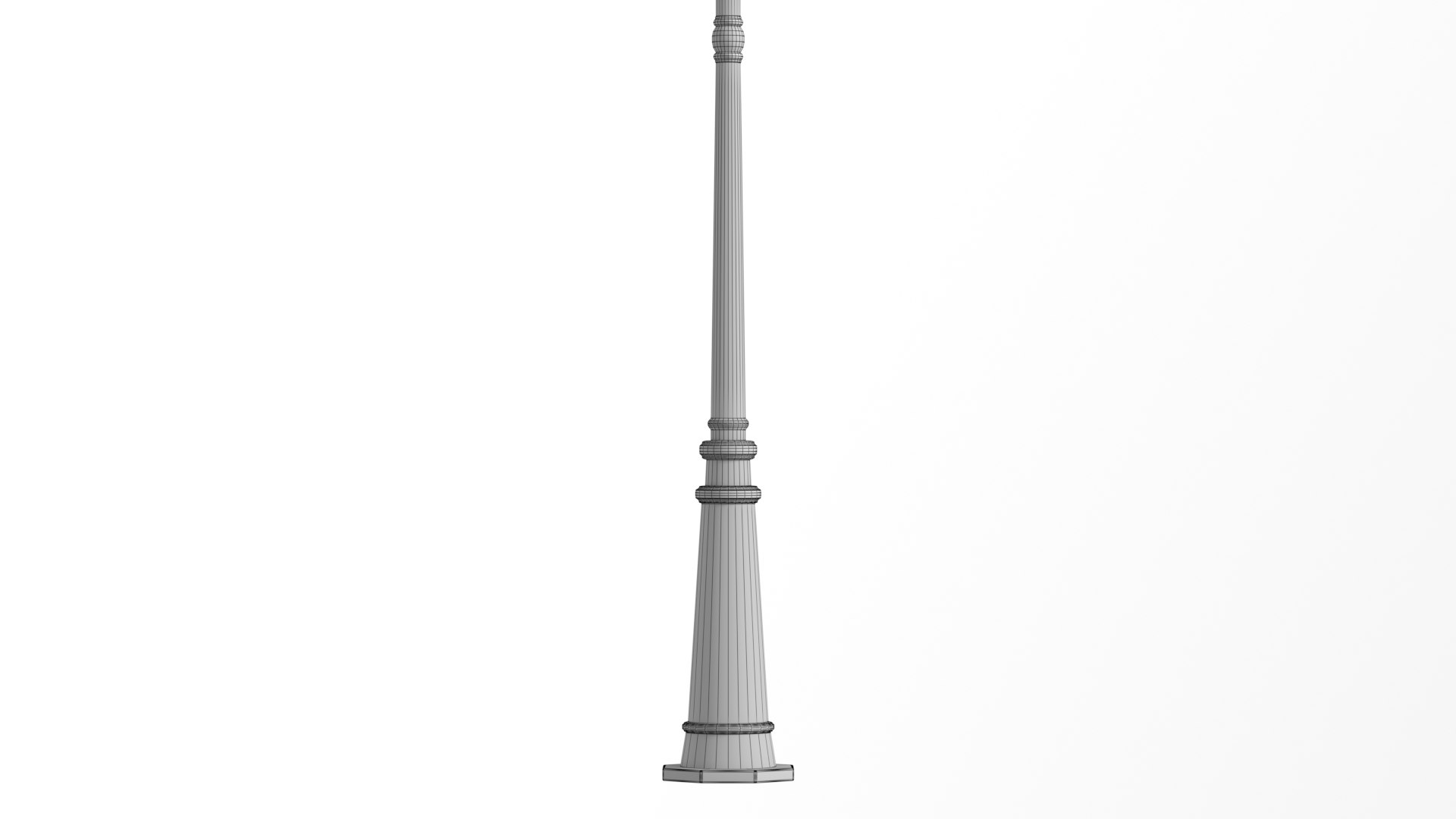 lamp post model https://p.turbosquid.com/ts-thumb/IR/OQekbK/3YwhdyrB/8/png/1581539914/1920x1080/fit_q87/6ad7918f9f5b4f4a1e464ee88fb78dd00ac68b66/8.jpg