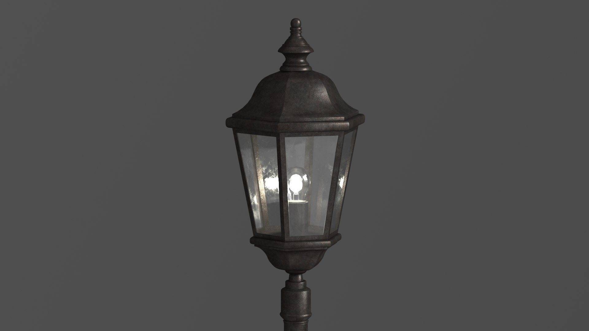 lamp post model https://p.turbosquid.com/ts-thumb/IR/OQekbK/3soZkeoq/6/png/1581539858/1920x1080/fit_q87/32e4cc92cfad2245b4a594658d0b2ae2453e84ef/6.jpg