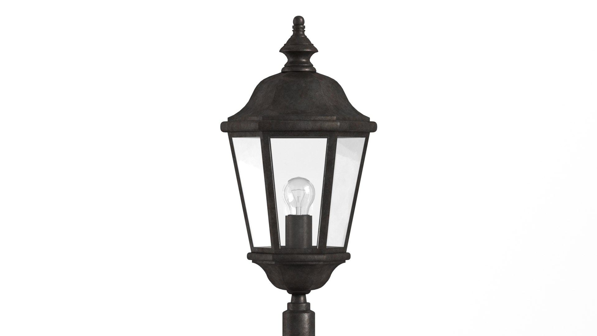 lamp post model https://p.turbosquid.com/ts-thumb/IR/OQekbK/8dTsOoEZ/2/png/1581539781/1920x1080/fit_q87/77136d914d2814c2a777fcee91ef2144a0fb5b45/2.jpg