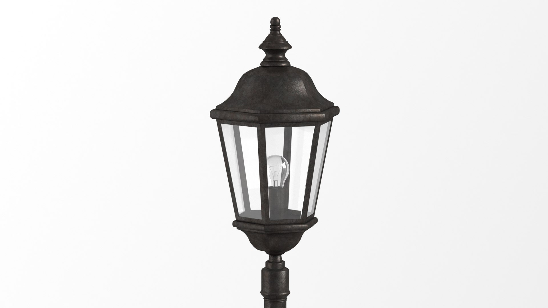 lamp post model https://p.turbosquid.com/ts-thumb/IR/OQekbK/mPfD6xDJ/3/png/1581539794/1920x1080/fit_q87/b8160e4d1fcd4708ee1924c2001d639d80d4abf5/3.jpg