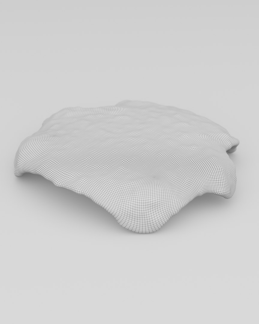 3D Cheeseburger Meal with french fries 3D model model https://p.turbosquid.com/ts-thumb/IR/Q6re8f/5q/burgerdressingwireframe/jpg/1721135753/1920x1080/fit_q87/60a15bd3054b72ff12039b8d92e393d1f52fa710/burgerdressingwireframe.jpg