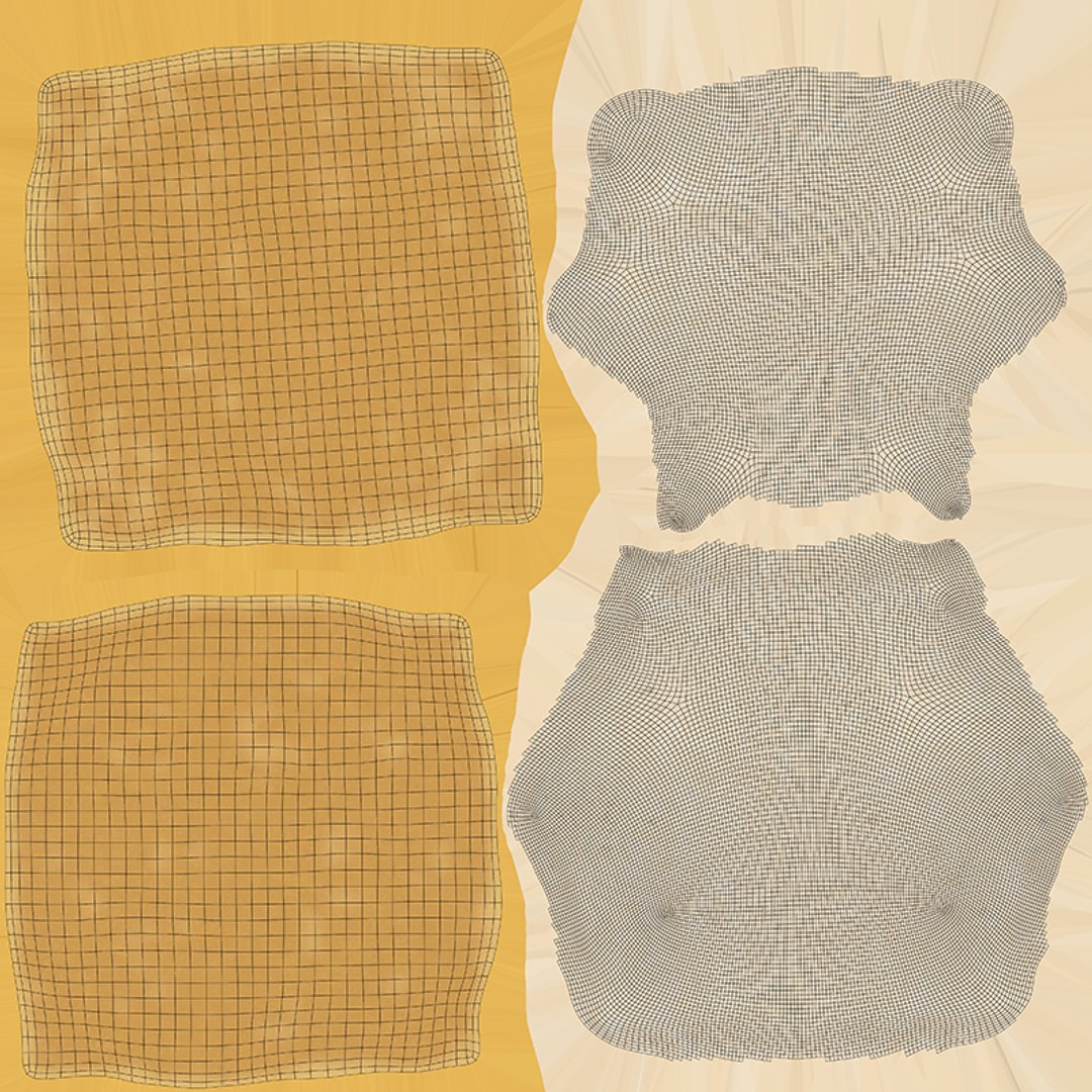 3D Cheeseburger Meal with french fries 3D model model https://p.turbosquid.com/ts-thumb/IR/Q6re8f/7Y/cheesedressingwithuv/png/1721145109/1920x1080/fit_q87/ad50c7762463e5ba1a1494940dba36749e04e2d9/cheesedressingwithuv.jpg