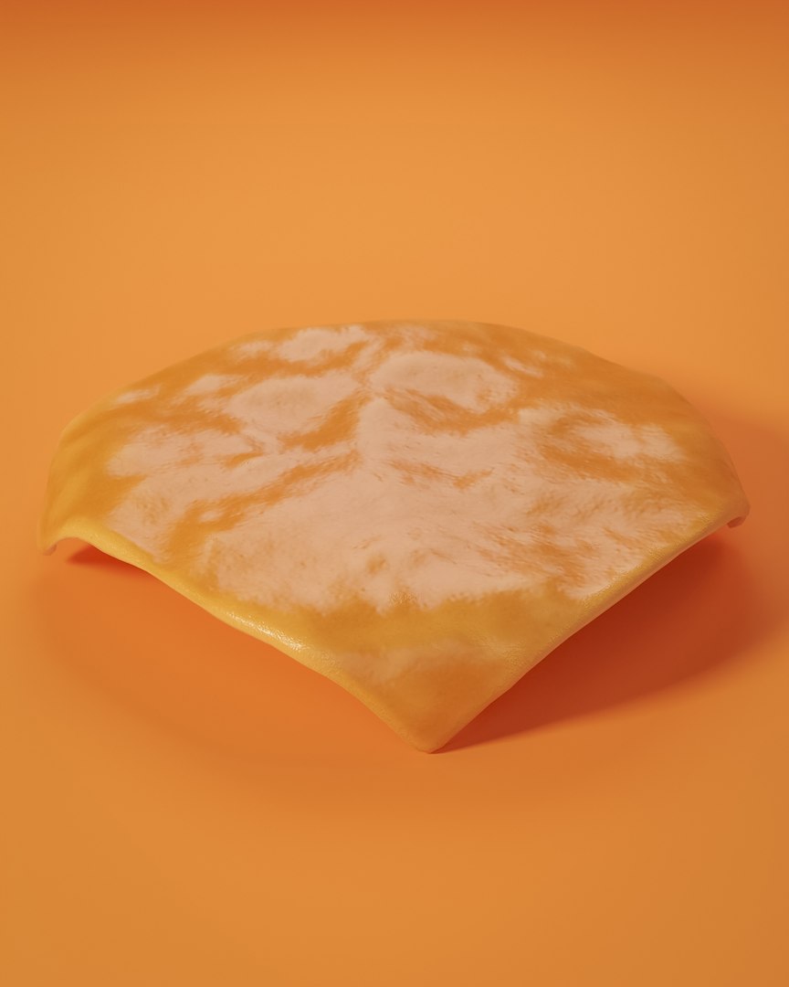 3D Cheeseburger Meal with french fries 3D model model https://p.turbosquid.com/ts-thumb/IR/Q6re8f/QZ/burgercheesebeauty/jpg/1721136823/1920x1080/fit_q87/840b1c1a0f8497bb8d60b3788537764da44f7da5/burgercheesebeauty.jpg