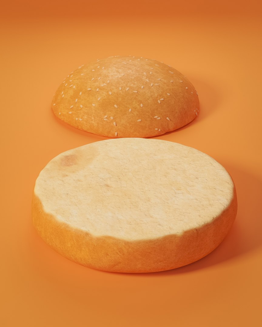 3D Cheeseburger Meal with french fries 3D model model https://p.turbosquid.com/ts-thumb/IR/Q6re8f/Sh/burgerbunsbeauty/jpg/1721136824/1920x1080/fit_q87/3568a0b6a000110bb28037461fbbdce625b4f1e4/burgerbunsbeauty.jpg