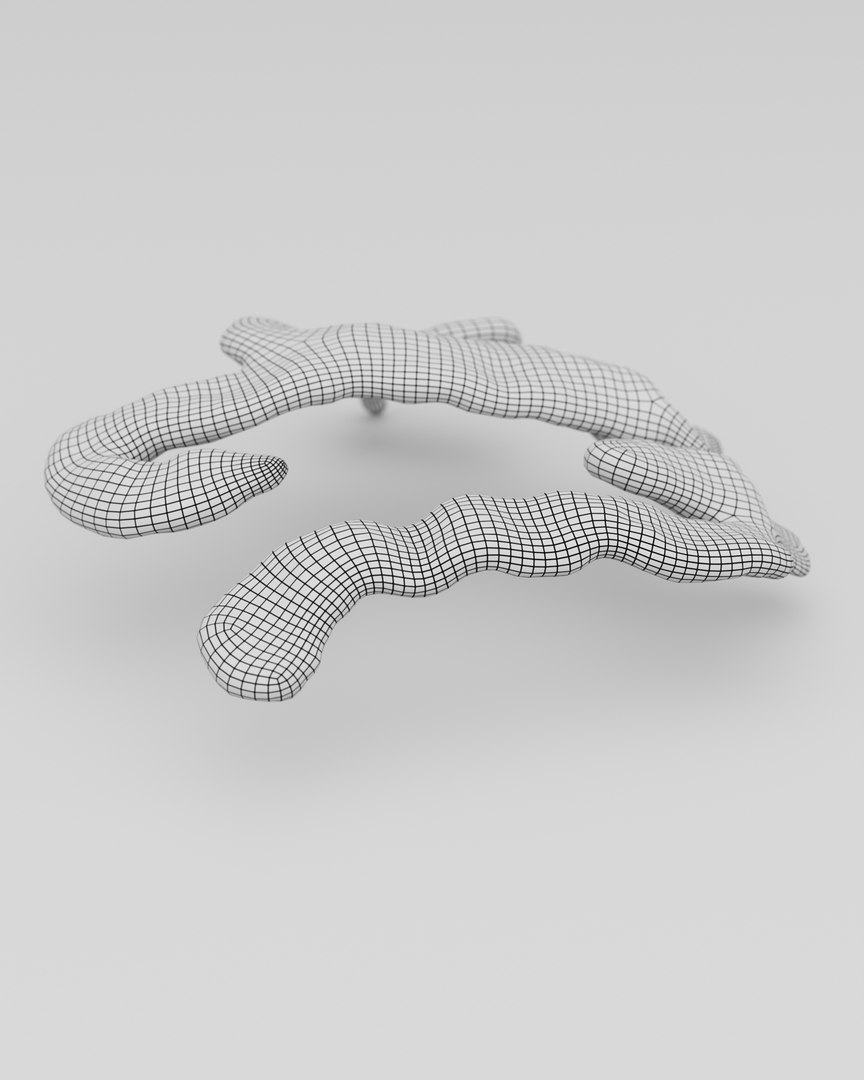 3D Cheeseburger Meal with french fries 3D model model https://p.turbosquid.com/ts-thumb/IR/Q6re8f/eh/burgerketchupwireframe/jpg/1721135753/1920x1080/fit_q87/6ea4305b090a654aff871980f95f9edb89d1109b/burgerketchupwireframe.jpg