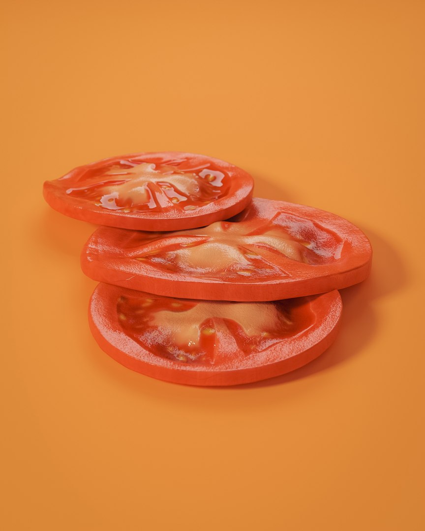 3D Cheeseburger Meal with french fries 3D model model https://p.turbosquid.com/ts-thumb/IR/Q6re8f/gy/burgertomatoesbeauty/jpg/1721136827/1920x1080/fit_q87/ae0af9607df67af8f36fcfa241db55e68beac88a/burgertomatoesbeauty.jpg