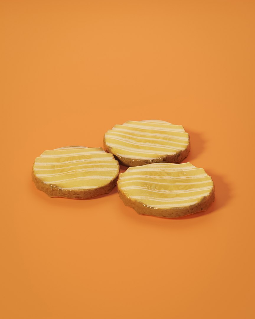 3D Cheeseburger Meal with french fries 3D model model https://p.turbosquid.com/ts-thumb/IR/Q6re8f/ii/burgerpicklesbeauty/jpg/1721136826/1920x1080/fit_q87/9b1c2ca0ee910f993b26244f90ad33e6997d5024/burgerpicklesbeauty.jpg