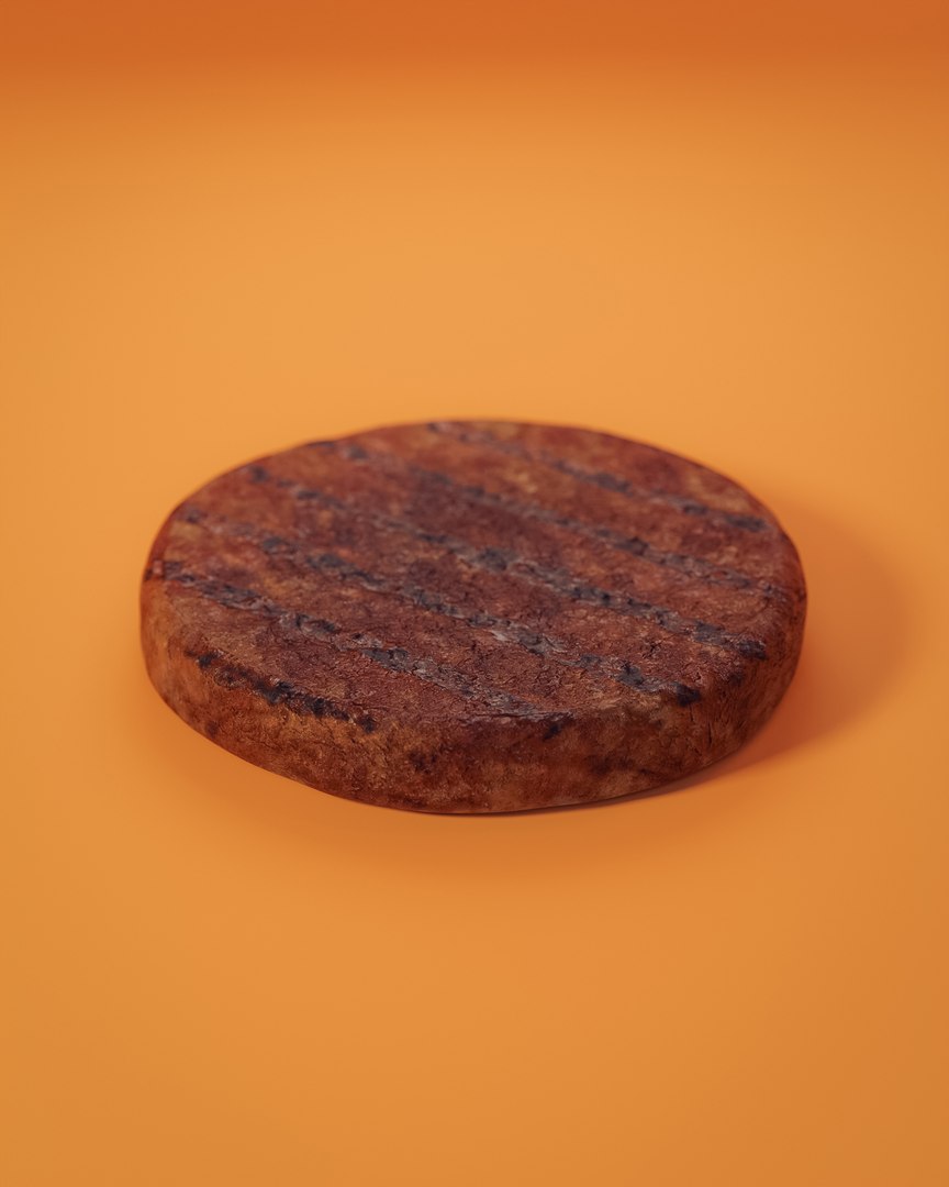 3D Cheeseburger Meal with french fries 3D model model https://p.turbosquid.com/ts-thumb/IR/Q6re8f/pZ/burgermeatbeauty/jpg/1721136825/1920x1080/fit_q87/c2fba51269b0a9b56791e4b49a07a14ef09e40db/burgermeatbeauty.jpg
