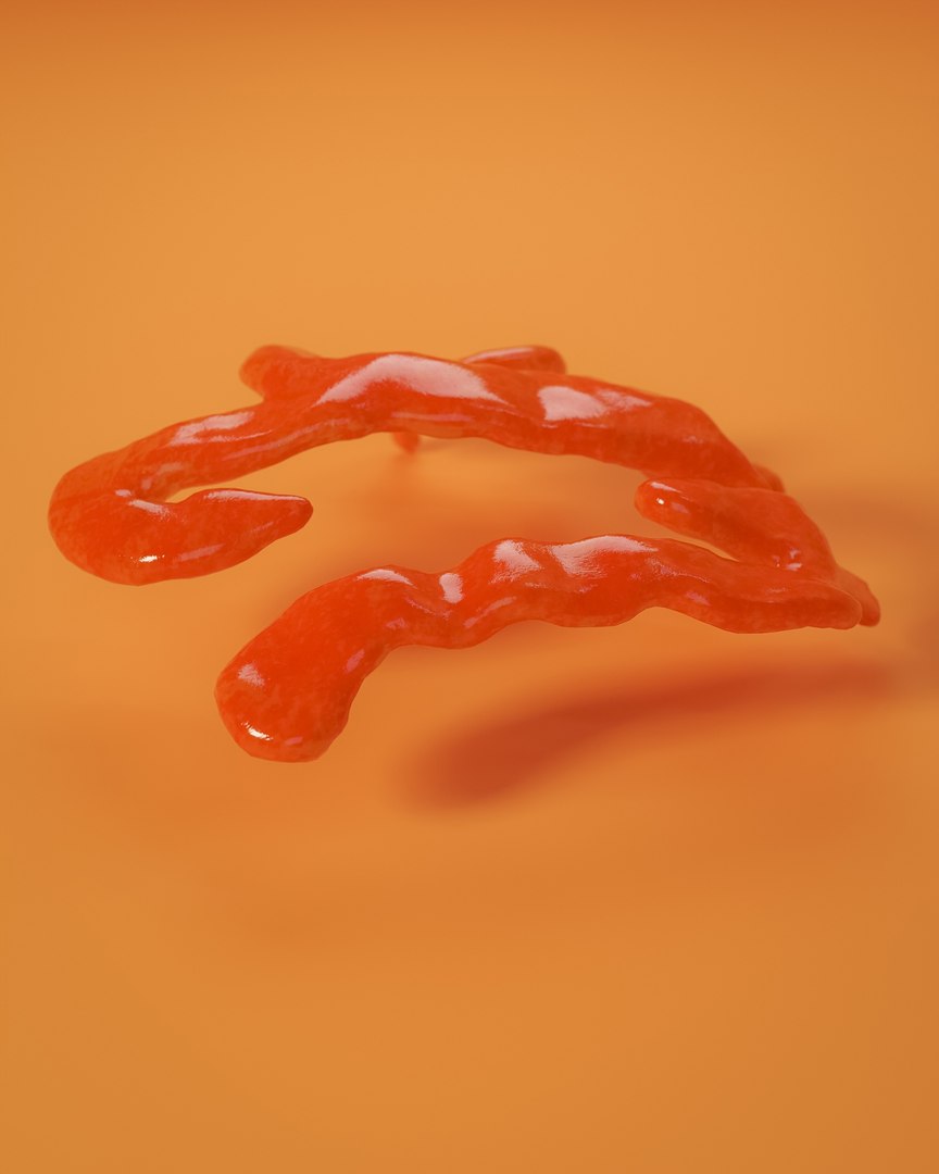 3D Cheeseburger Meal with french fries 3D model model https://p.turbosquid.com/ts-thumb/IR/Q6re8f/r4/burgerketchupbeauty/jpg/1721136824/1920x1080/fit_q87/3ccd50c1904146ffd6281f5cef76b3682ab4993b/burgerketchupbeauty.jpg
